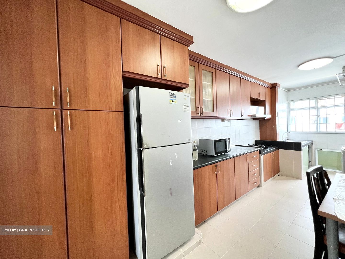 Blk 109 Bishan View (Bishan), HDB 4 Rooms #376858711